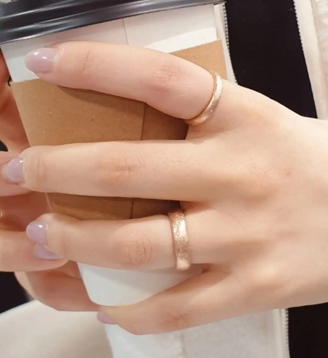thumbnail-10
